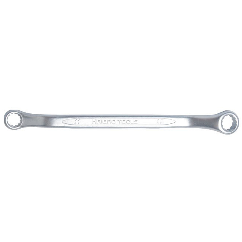 DOUBLE BOX END WRENCH
