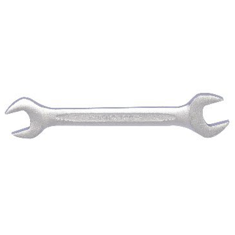 OPEN END WRENCH