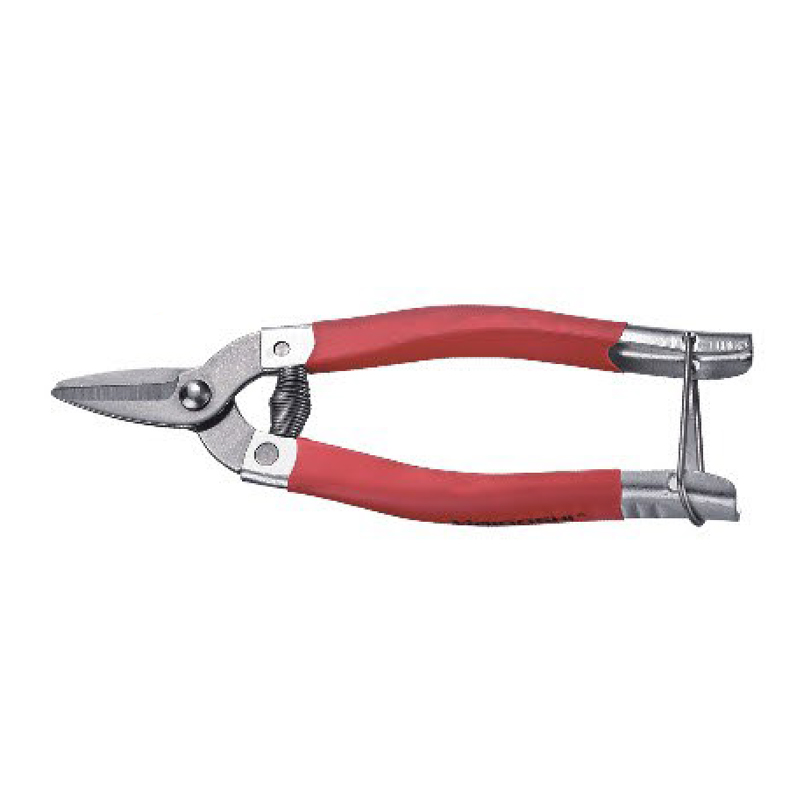 STAINLESS STEE LFRUIT TREE SCISSORS