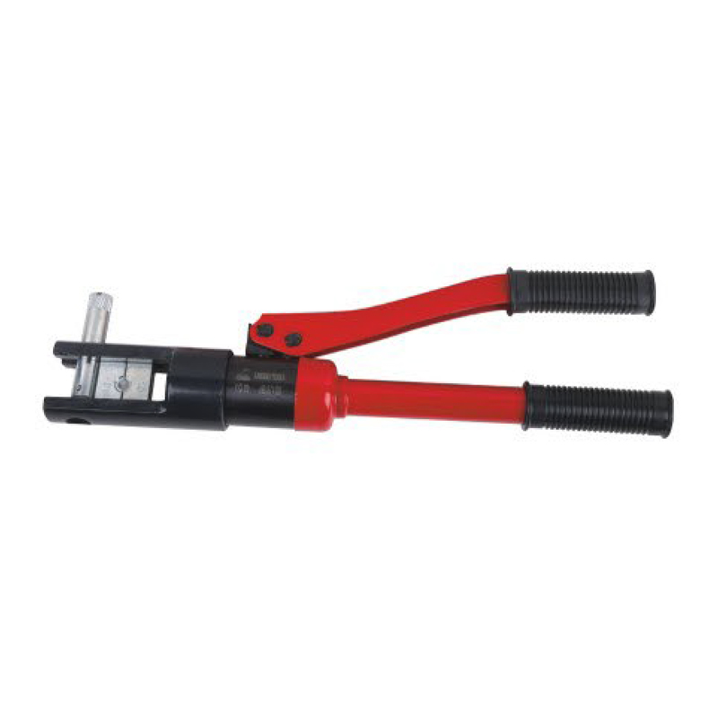 HYDRAULIC PLIERS