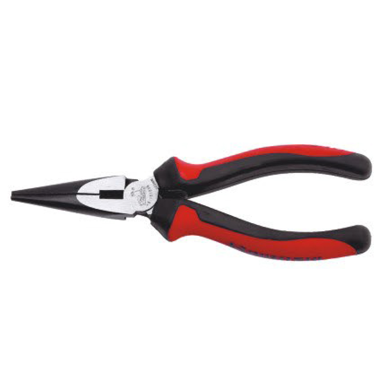 ENERGY SAVING TYPE NEEDLE NOSE PLIERS