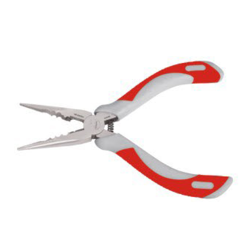 FISHING PLIERS(CR-V)