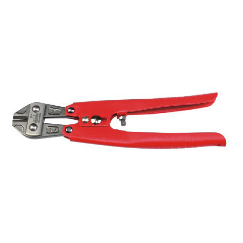 MINI BOLT CUTTER PLIERS(CR-V) 2