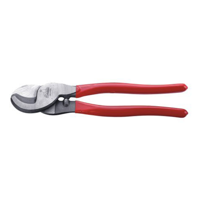 CABLE CUTTER PLIERS