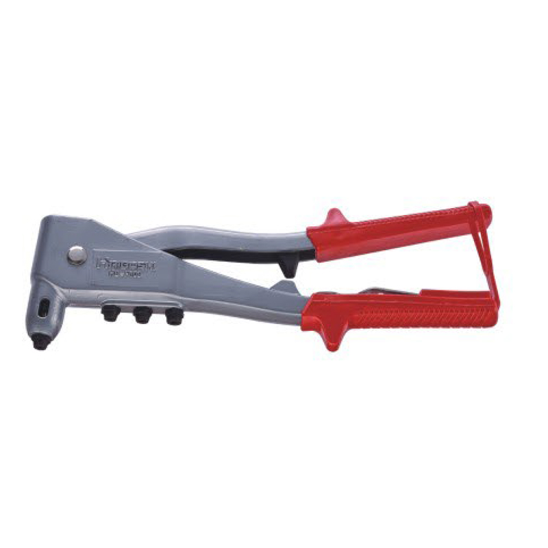 METAL BOOY HAND RIVETER