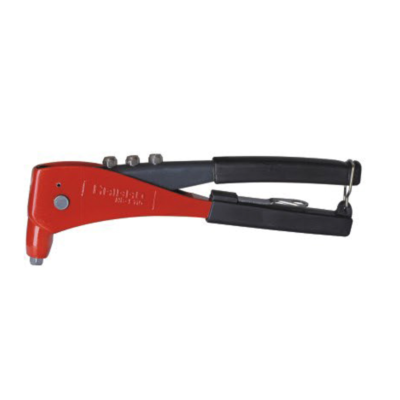 METAL BOOY HAND RIVETER 3