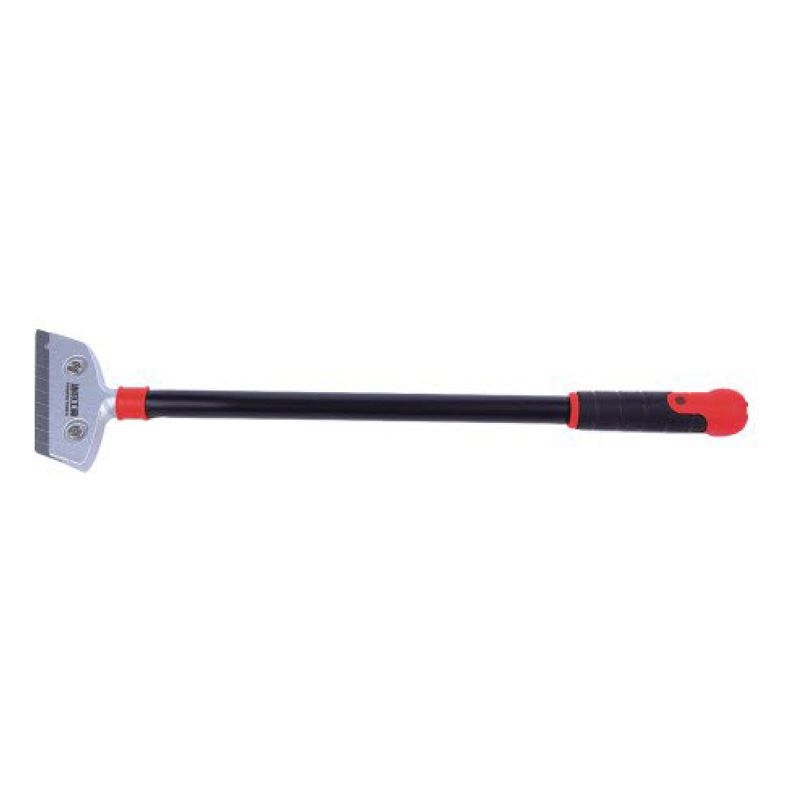 HIGH-GRADE CLEAN SHOVEL