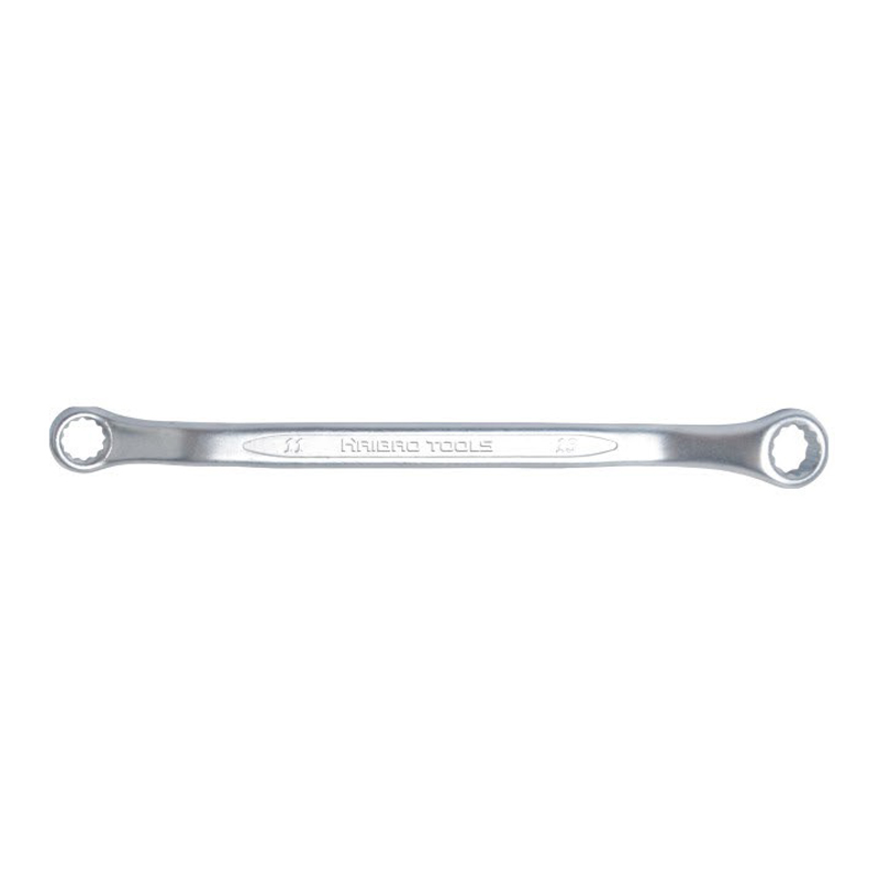 DOUBLE BOX END WRENCH