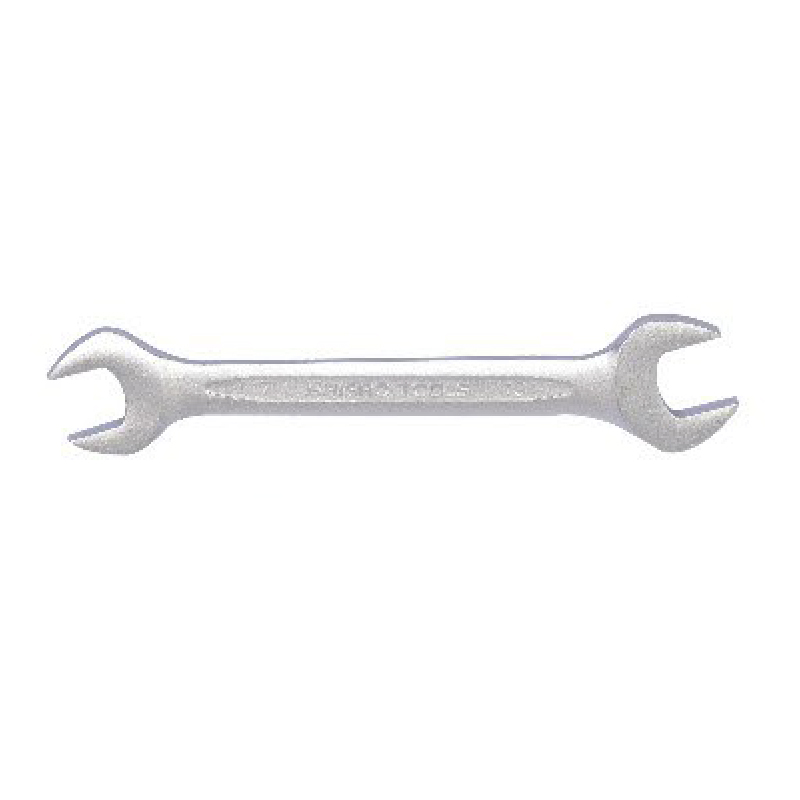 OPEN END WRENCH