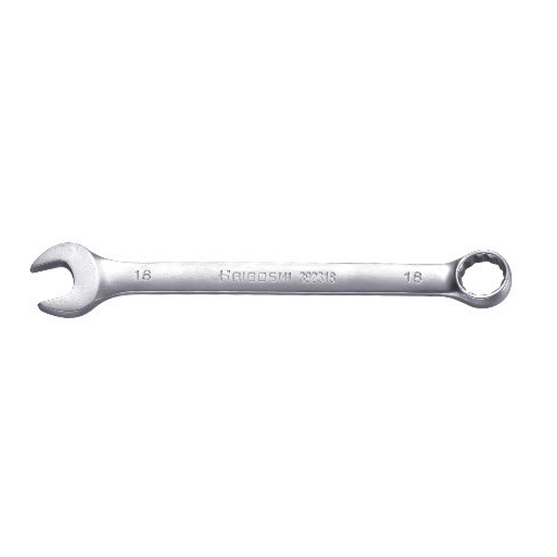 INFERIOR SMOOTH AMPHIBIOUS WRENCH
