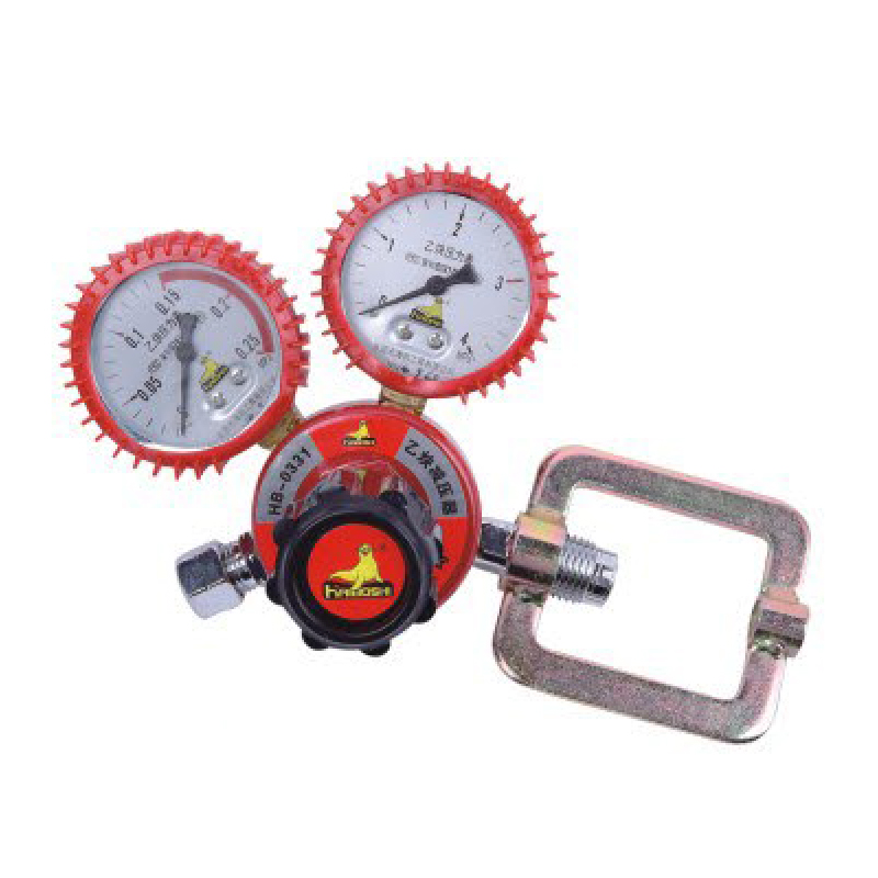 HIGH-QUALITY GOODS ACETYLENE DECOMPRESSION TABLE