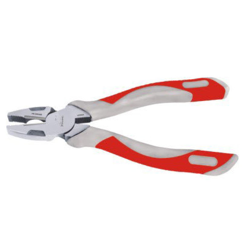 D TYPE COMINATION PLIERS(CR-V)