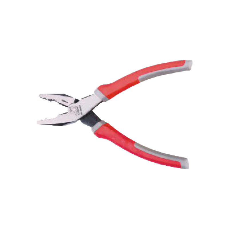 COMBINTIONG PLIERS