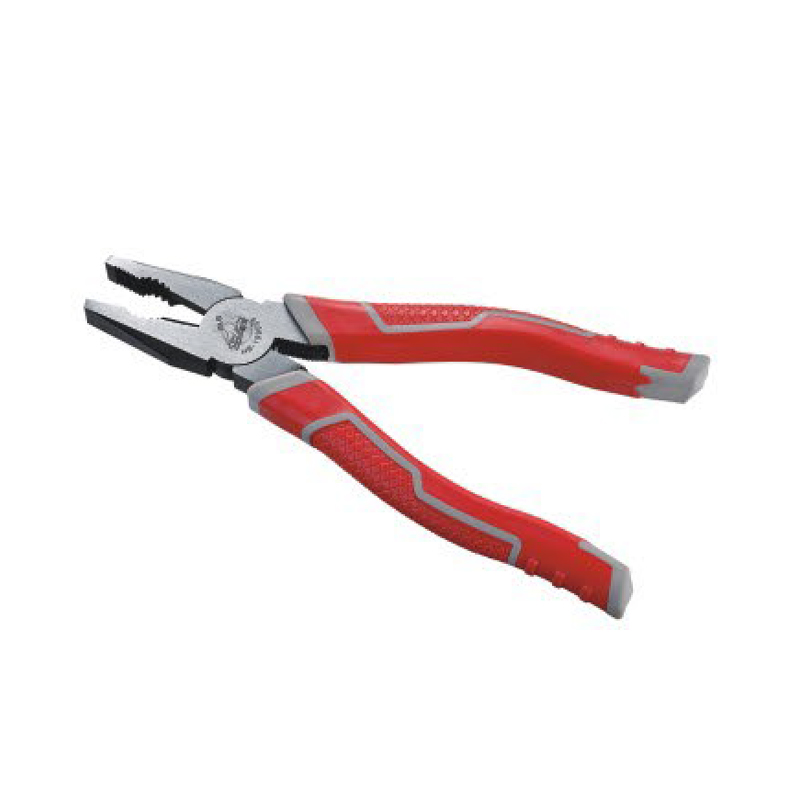 TIANDAO HANDLE WIRE PLIERS