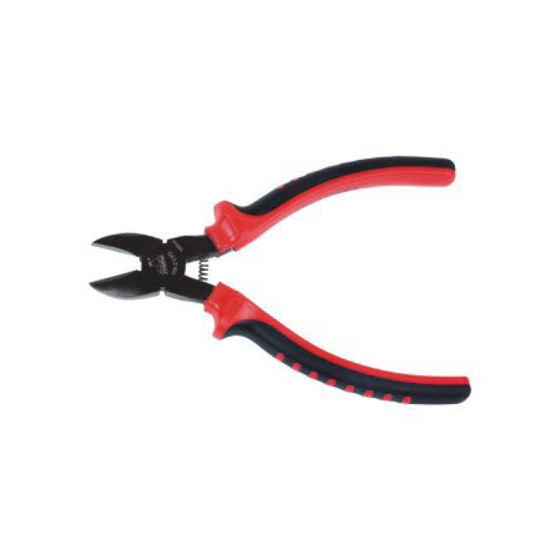 DIAGONAL CUTTING PLIERS