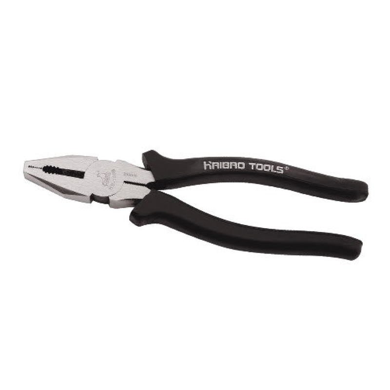 COMBINATION PLIERS