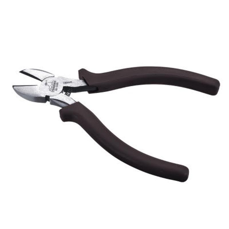 DIAGONAL CUTTING PLIERS