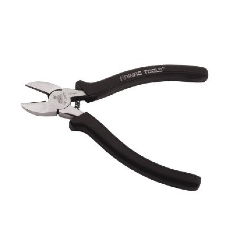 DIAGONAL CUTTING PLIERS