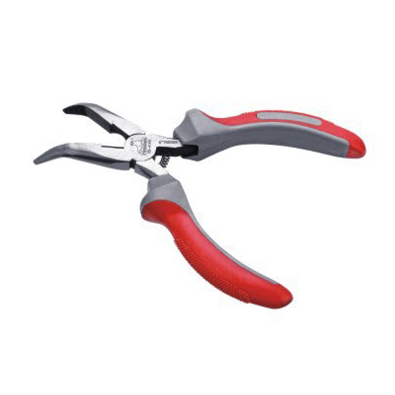 BENDING PLIERS