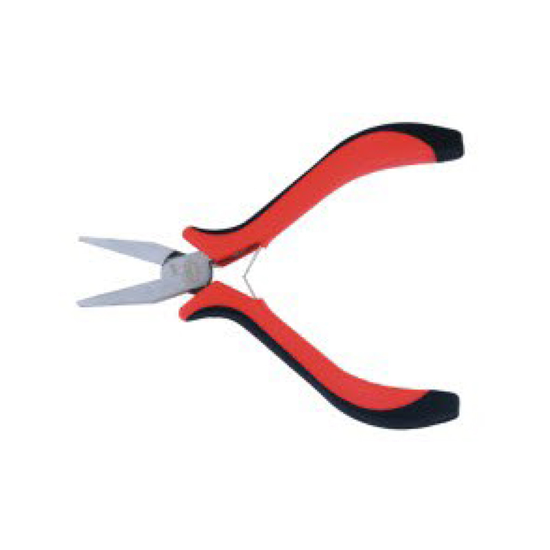 MINI COLOR PLIERS