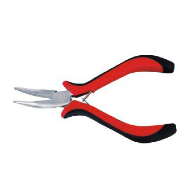 MINI DUAL COLOR PLIERS