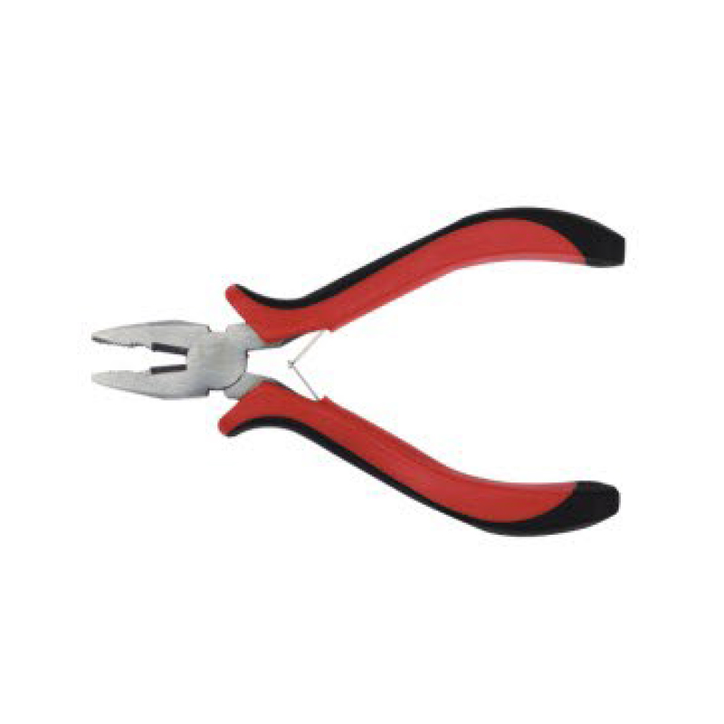 MINI COMBINATION PLIERS