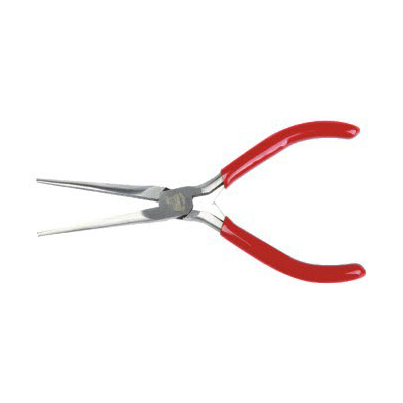 MINI NEEDLE NOSE PLIERS