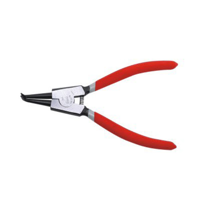 RETAINING RING PLIERS