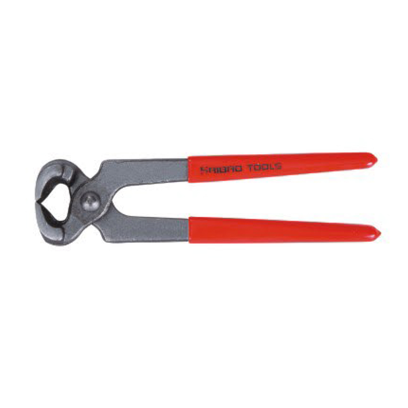 CARPENTER PLIERS