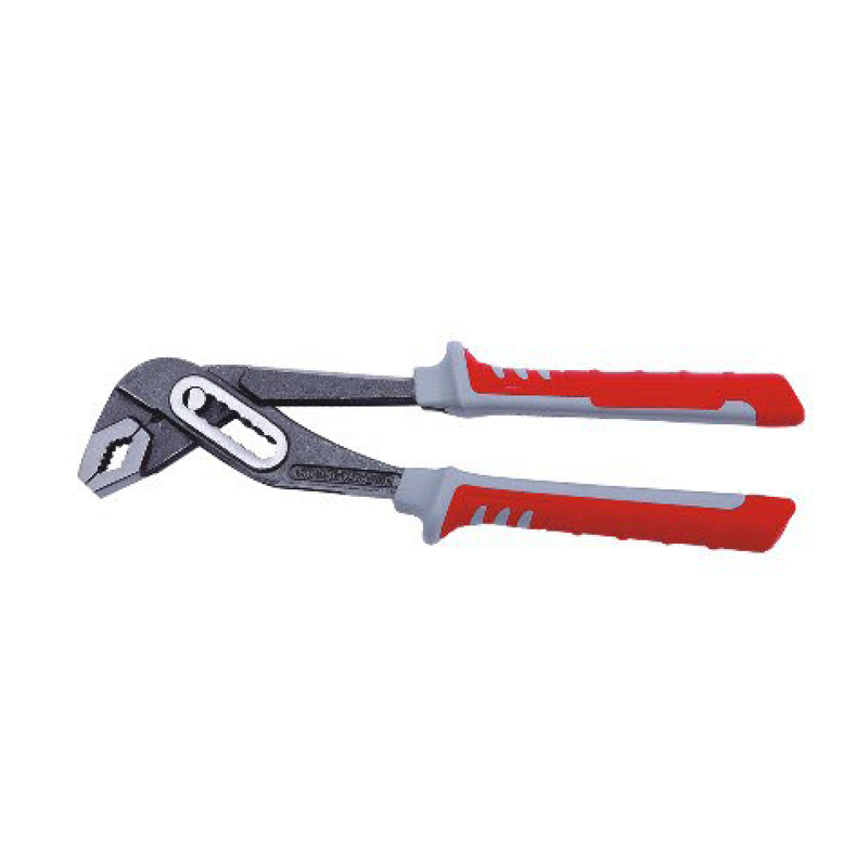 EUROPE TYPE WATER PUMP PLIERS