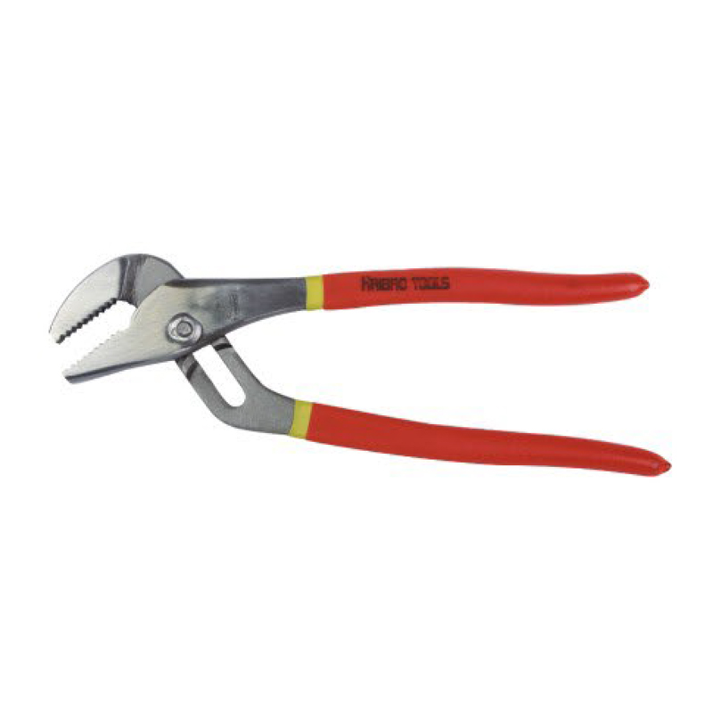 WATER PUMP PLIERS