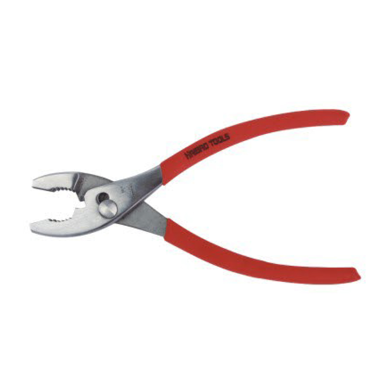 SLIP JOINT PLIERS